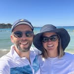 Dylan Cohon - @dylancohon - Instagram