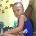 Dylan Colon - Facebook
