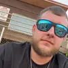 dylancohoon543 - @dylancohoon543 - TikTok