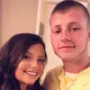 Dylancohoon95 - @dylancohoon95 - TikTok