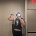 Dylen Cotton - Facebook