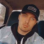 Dylan Colburn - @dcolbrn - Instagram