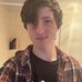 Dylan Colburn - Facebook