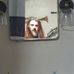 Dylan Colburn - Facebook