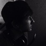 Dylan Colburn - @_crazyboy10 - Instagram