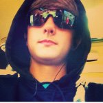 Dylan Colburn - @idylaancolburn - Instagram