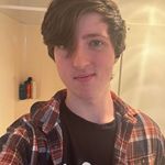 Dylan Colburn - @colburn.dylan - Instagram