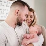 Dylan Colburn - @king_colburn - Instagram