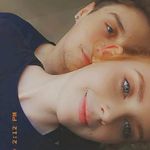 Dylan Colburn - @abrupt_colburn - Instagram