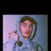 Dylan Colburn - Facebook
