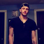 Dylan Colburn - @colburndylan - Instagram