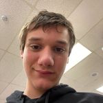 Dylan Colburn - @lucifer66464 - Instagram