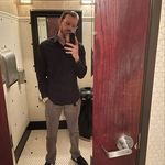 Dylan Colburn - @gase96 - Instagram
