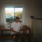 Dylan colburn - @dylan.cburn - Instagram