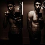 Dylan Colburn - @colburn_dylan - Instagram