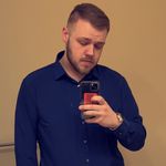 Dylan Colburn - @akadylans - Instagram