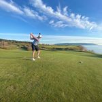 Dylan Colburn - @sayles27 - Instagram