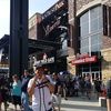 Dylan Colburn - @2184713284 - TikTok