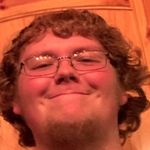 Dylan Colburn - @yaboymdc5 - Instagram