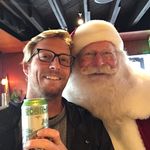 Dylan Colburn - @lilpizzasport - Instagram