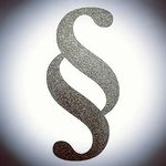 Dylan Colburn - @yung_lawlessss - Instagram