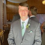 Dylan Colburn - @dylbob26 - Instagram