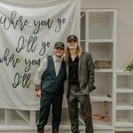 Dylan lane colburn - @dylancolburn - Instagram