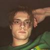 dylancolburn - @dylancolburn97 - TikTok