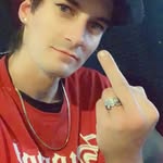 Dylan Coley - @dylan.coley - Instagram
