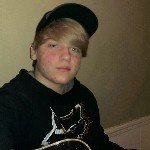 Dylan coley - @dylancoley5858 - Instagram