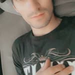 Dylan Coley - @dylan.coley.14 - Instagram