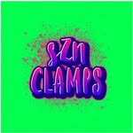 Dylan Coley - @szn_clamps - Instagram