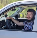 Dylan Coley - Facebook
