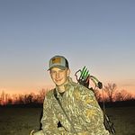 Dylan Coley - @dylanc9604 - Instagram