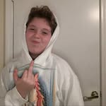 Dylan Coley - @nosaxdc - Instagram