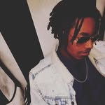 Dylan Coley - @dylan.starrz - Instagram