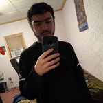 Dylan Coley - @dylan184_ - Instagram