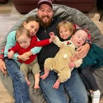 Dylan Coley - Facebook