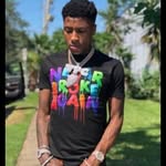 dylan coley - @dylanthe_goat19 - Instagram