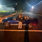 Dylan Coley - Facebook