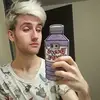 Dylan Coley - @dylancoley1 - TikTok