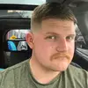 Dylan Coley - @dylanc416 - TikTok