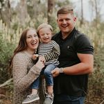 Dylan Coley - @dylan_7994 - Instagram
