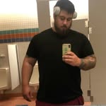 Dylan Coley - @dylancoley - Instagram
