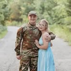Dylan Coley - Facebook