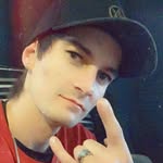 Dylan Coley - @dylancoley9 - Instagram