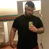 Dylan Coley - @dylancoley56 - TikTok