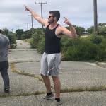 Dylan Coley-Bishop - @dylan.coleybishop - Instagram