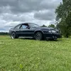 dylancoley2 - @dylancoley2 - TikTok