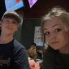dylancoley778 - @dylancoley778 - TikTok